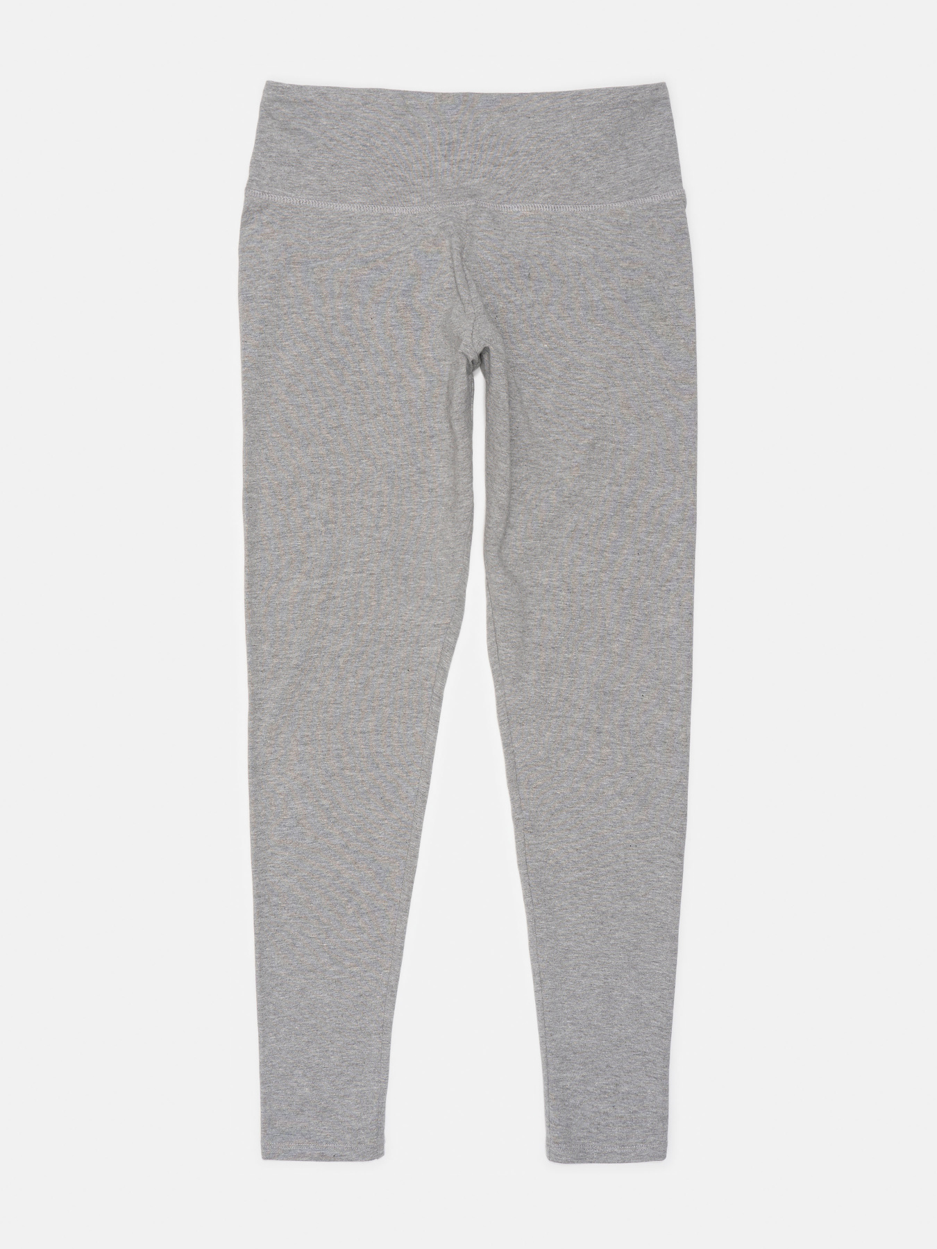 Леггинсы C&A модель 66792 Фото