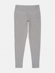 Леггинсы C&A модель 66792 Фото