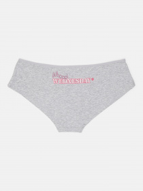 Трусы C&A модель 67206 Фото