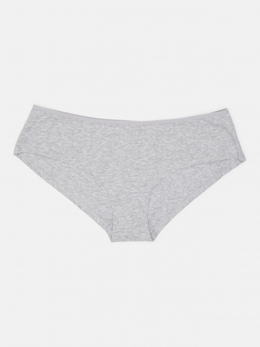 Трусы C&A модель 67206 Фото