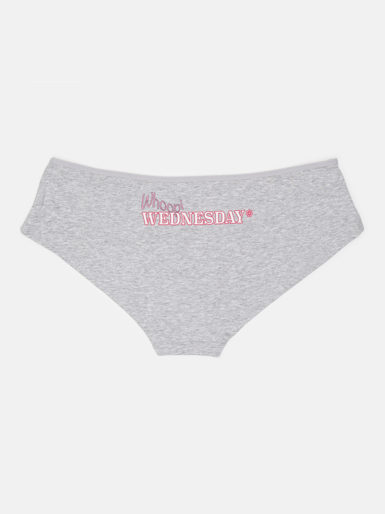 Трусы C&A модель 67206 Фото