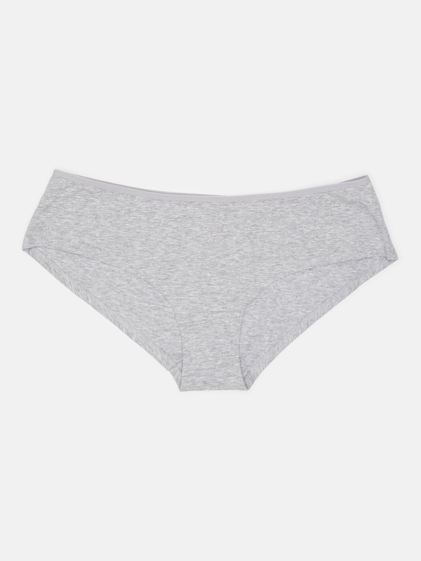 Трусы C&A модель 67206 Фото