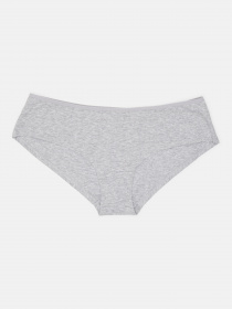 Трусы C&A модель 67206 Фото