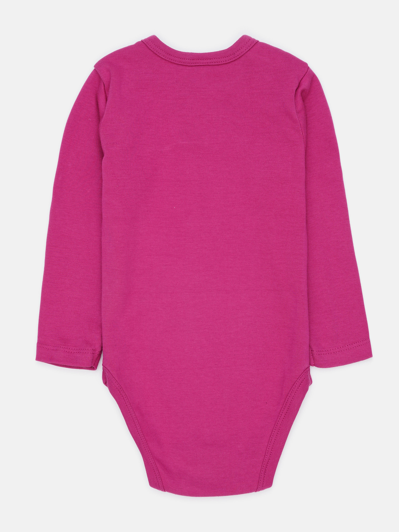 Боди для младенцев C&A модель 67197 Фото