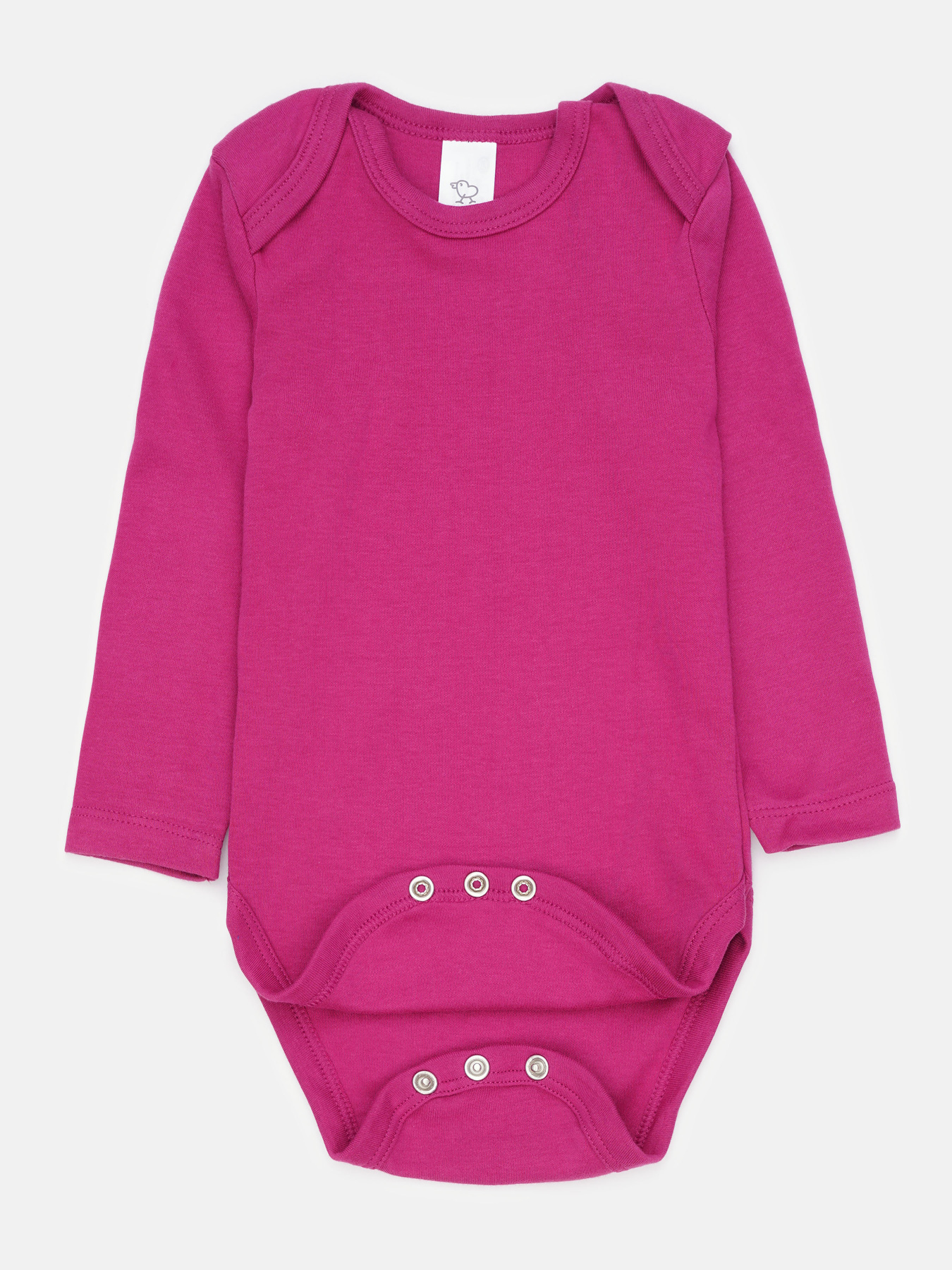 Боди для младенцев C&A модель 67197 Фото
