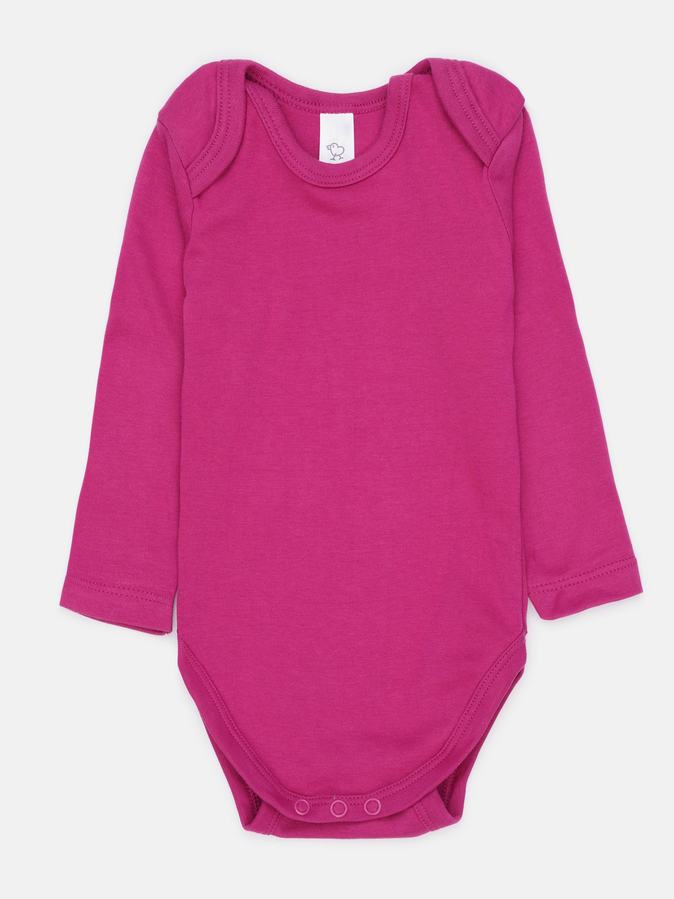 Боди для младенцев C&A модель 67197 Фото