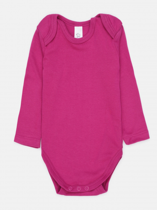 Боди для младенцев C&A модель 67197 Фото