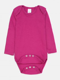 Боді для немовлят C&A модель 67197 Фото