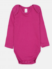 Боді для немовлят C&A модель 67197 Фото