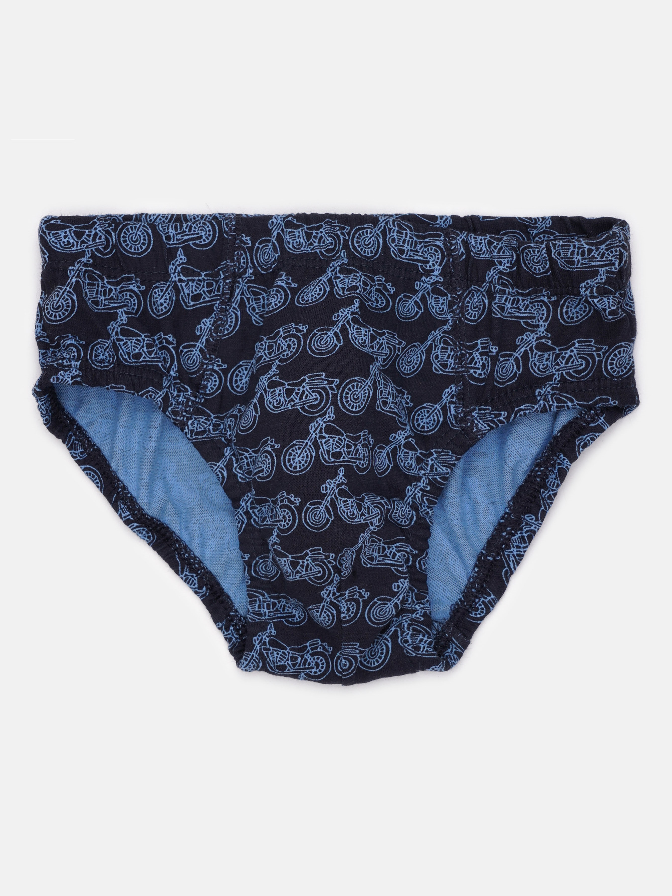 Трусы C&A модель 67056 Фото