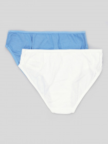 Набір трусів C&A модель 67202 Фото