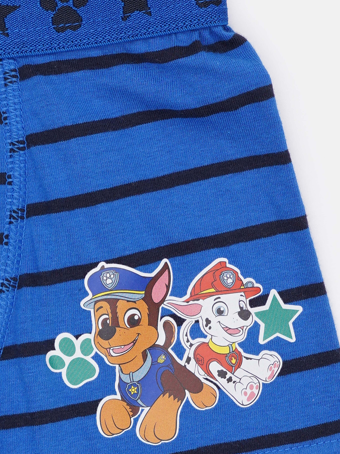 Трусы C&A модель 67185 Фото