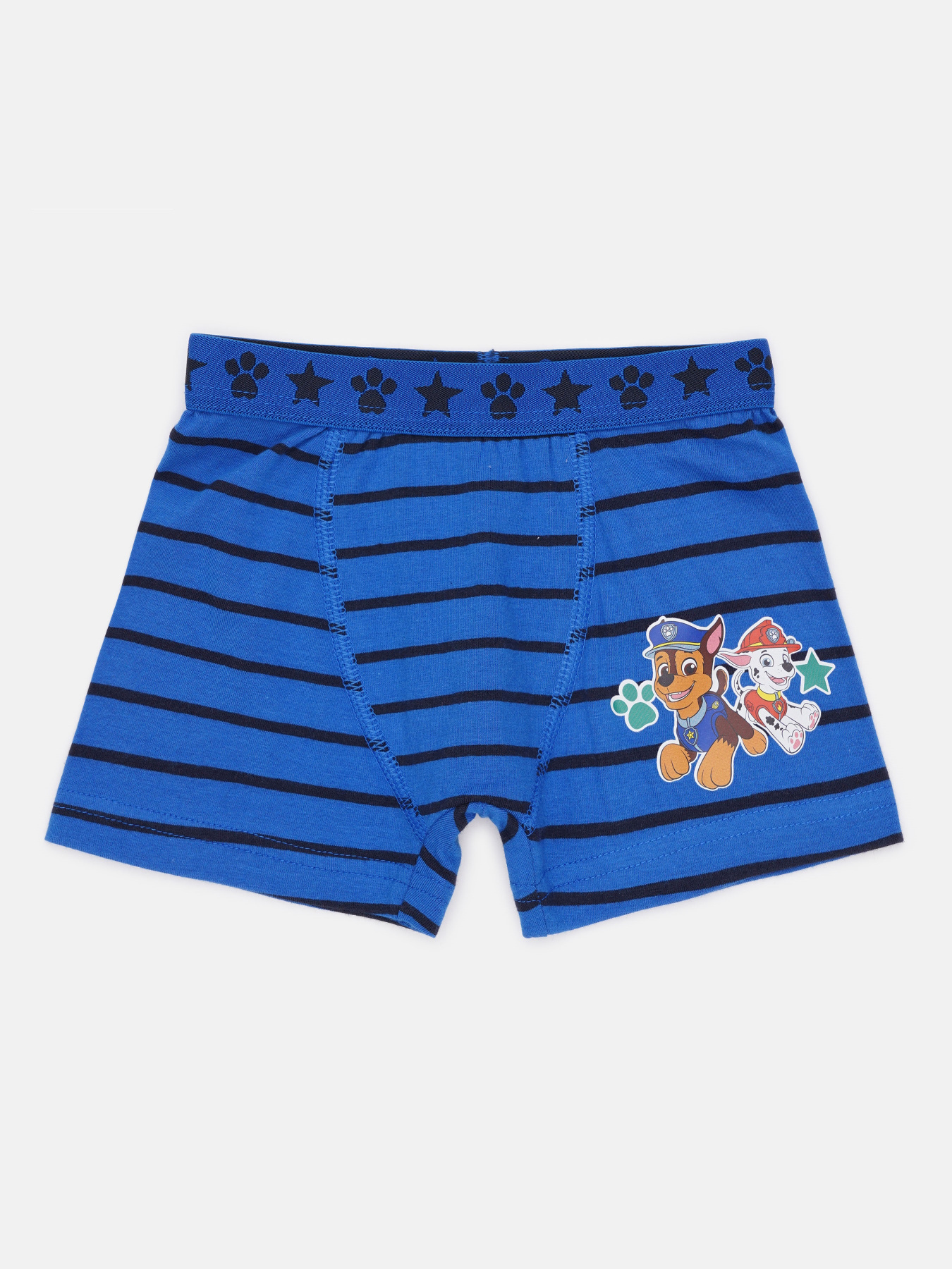 Трусы C&A модель 67185 Трусы C&A модель 67185 Фото