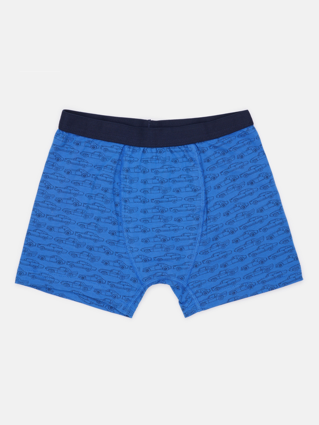 Трусы C&A модель 67191 Фото