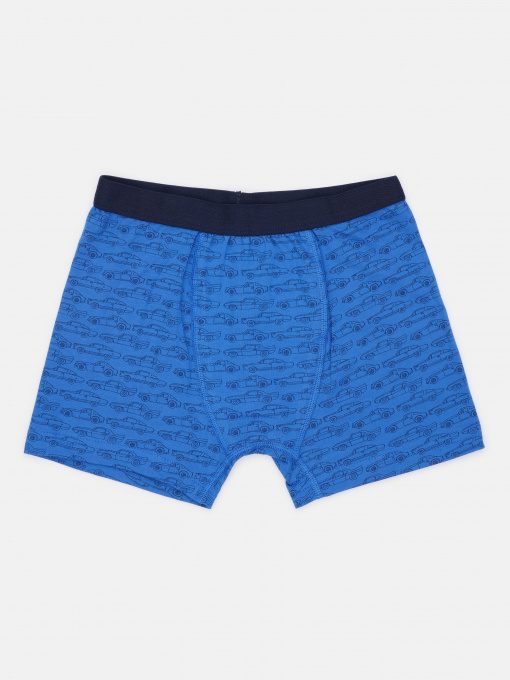 Трусы C&A модель 67191 Фото