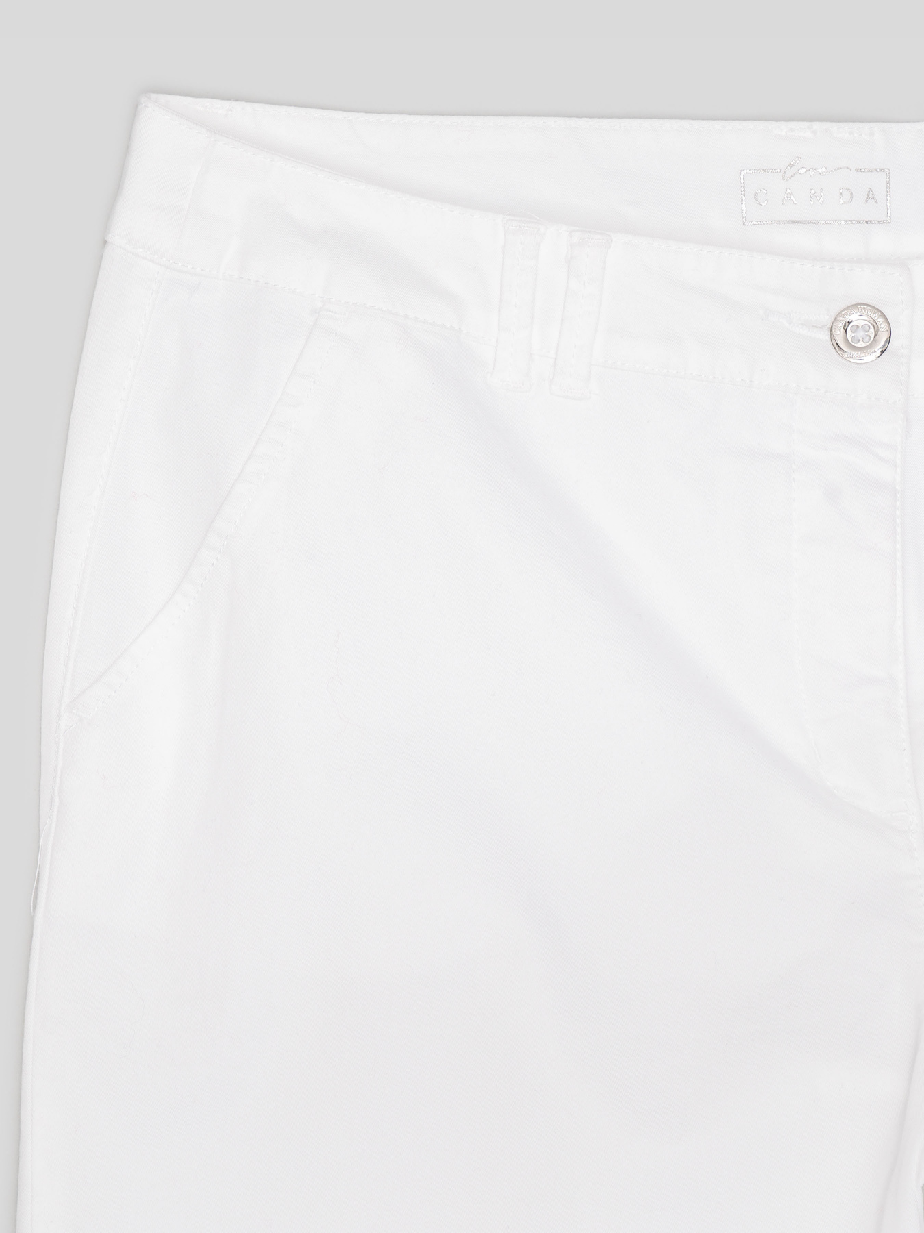 Шорты C&A модель 66782 Фото