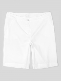 Шорты C&A модель 66782 Фото