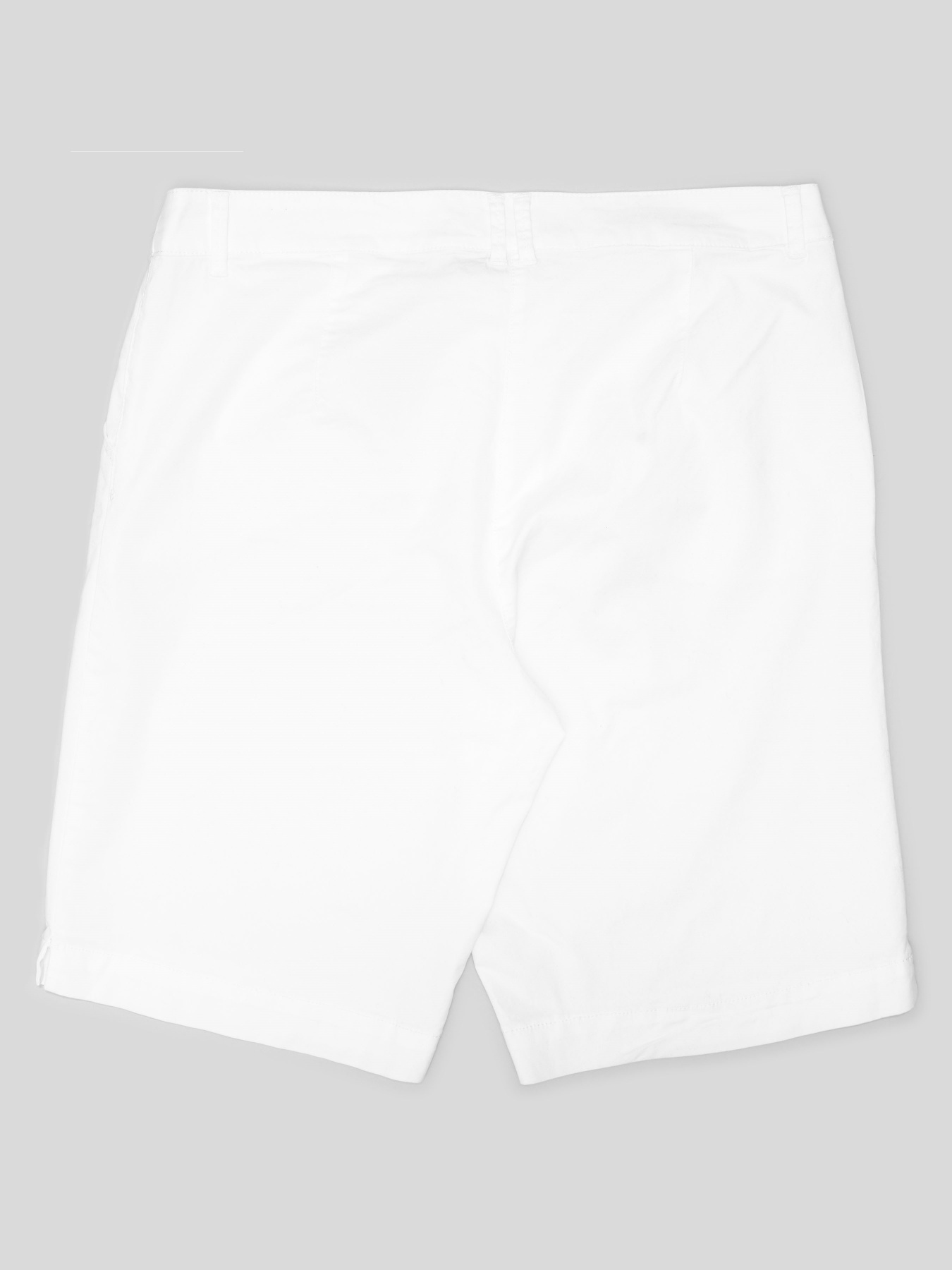 Повседневные шорты C&A модель 66782 Повседневные шорты C&A модель 66782 Фото