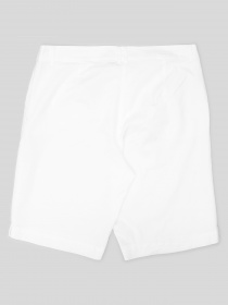 Повседневные шорты C&A модель 66782 Повседневные шорты C&A модель 66782 Фото