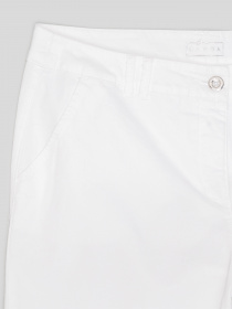 Повседневные шорты C&A модель 66782 Повседневные шорты C&A модель 66782 Фото