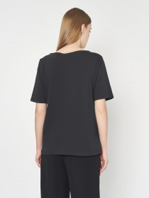 Футболка C&A модель 66761 Фото