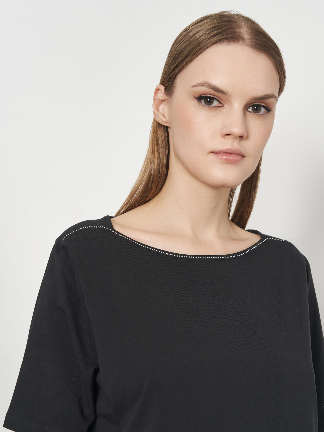 Футболка C&A модель 66761 Футболка C&A модель 66761 Фото