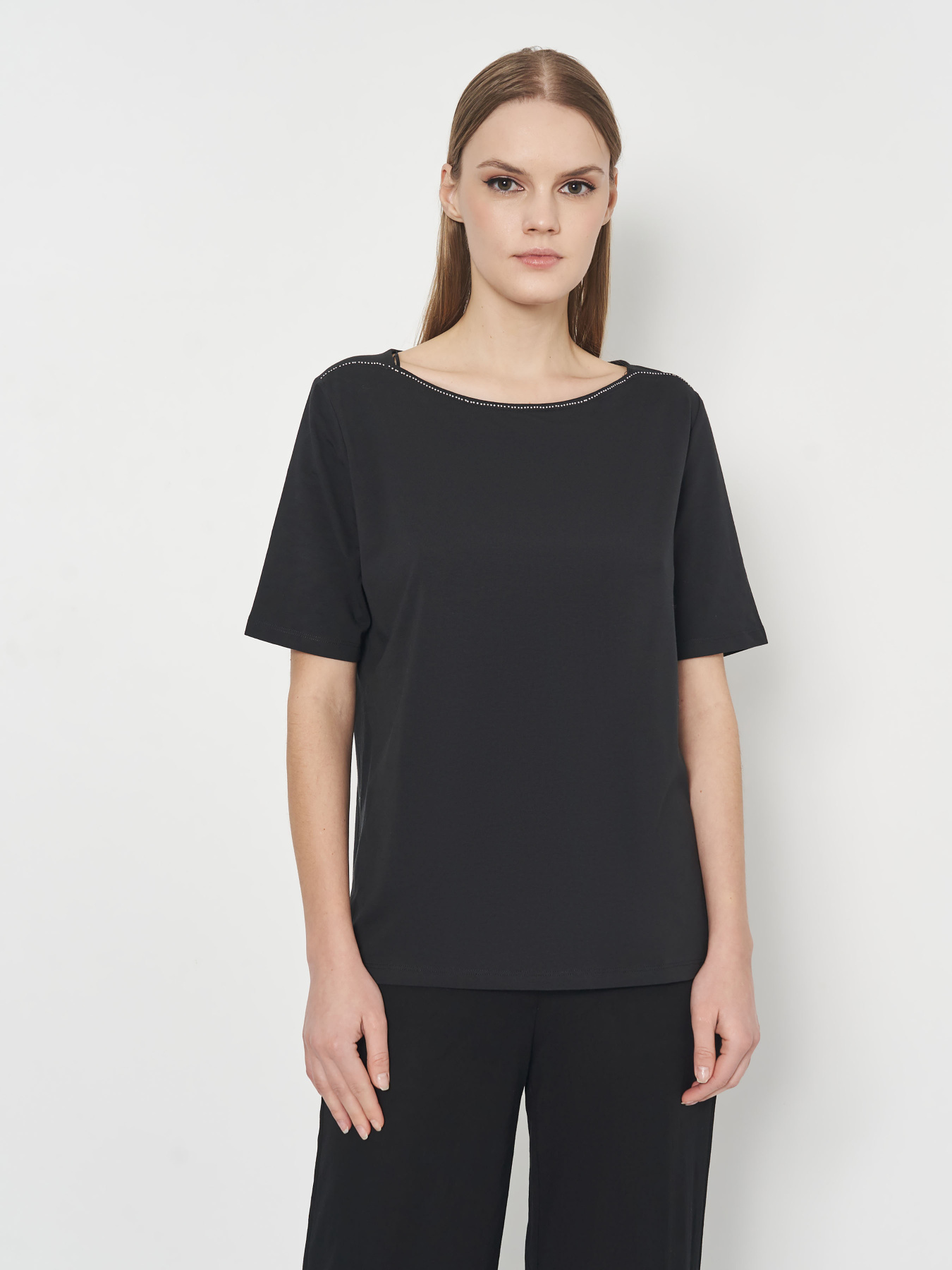 Футболка C&A модель 66761 Футболка C&A модель 66761 Фото