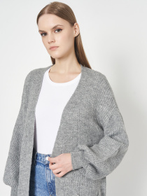 Кардиган C&A модель 66872 Фото