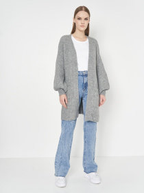 Кардиган C&A модель 66872 Фото