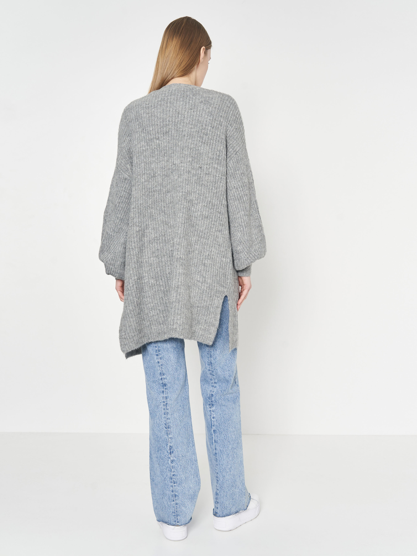 Кардиган C&A модель 66872 Фото