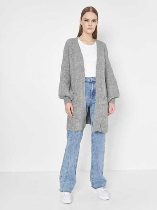 Кардиган C&A модель 66872 Фото