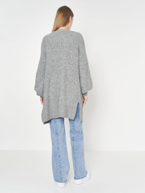 Кардиган C&A модель 66872 Фото