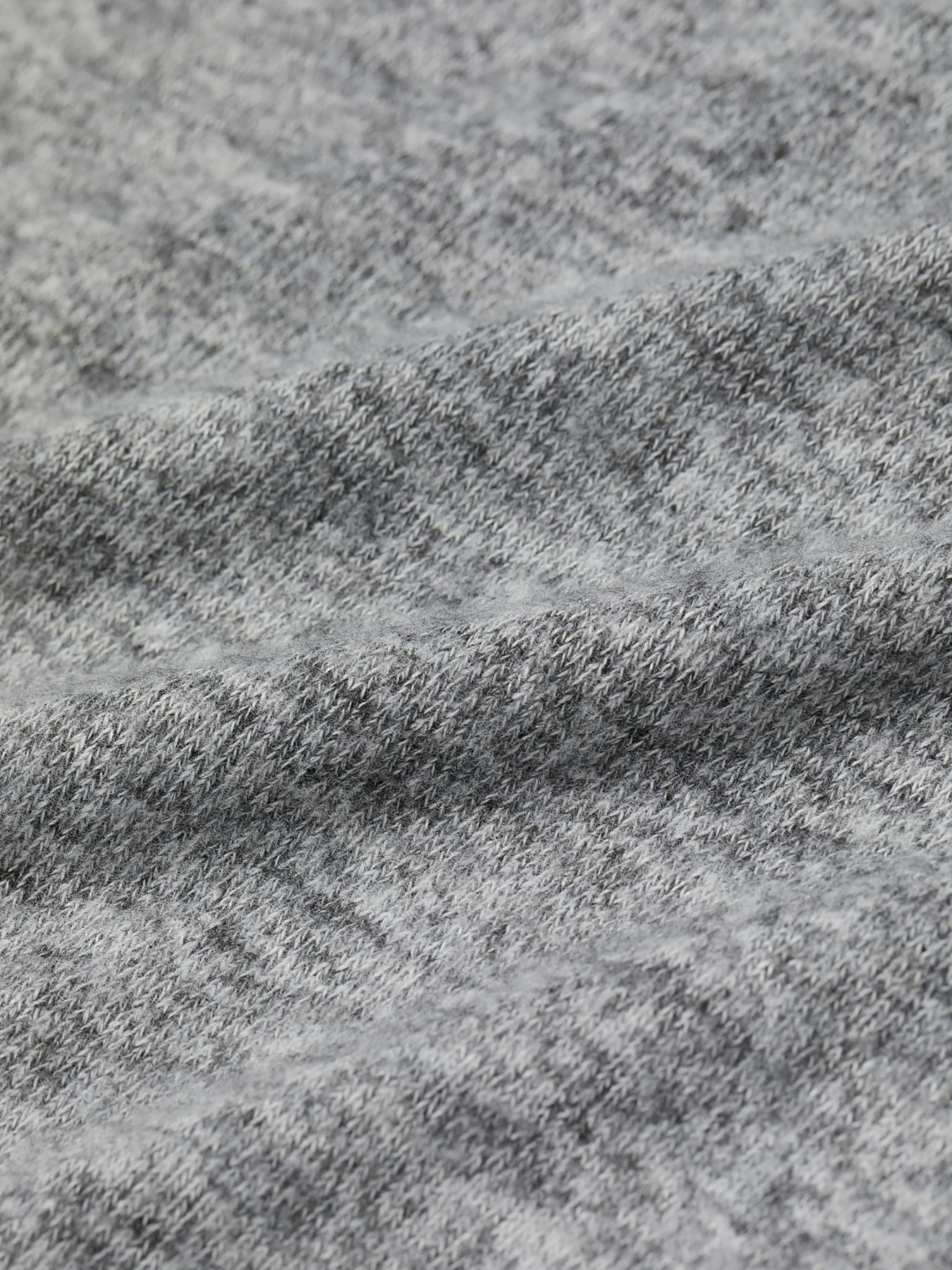 Джемпер H&M модель 60022 Фото