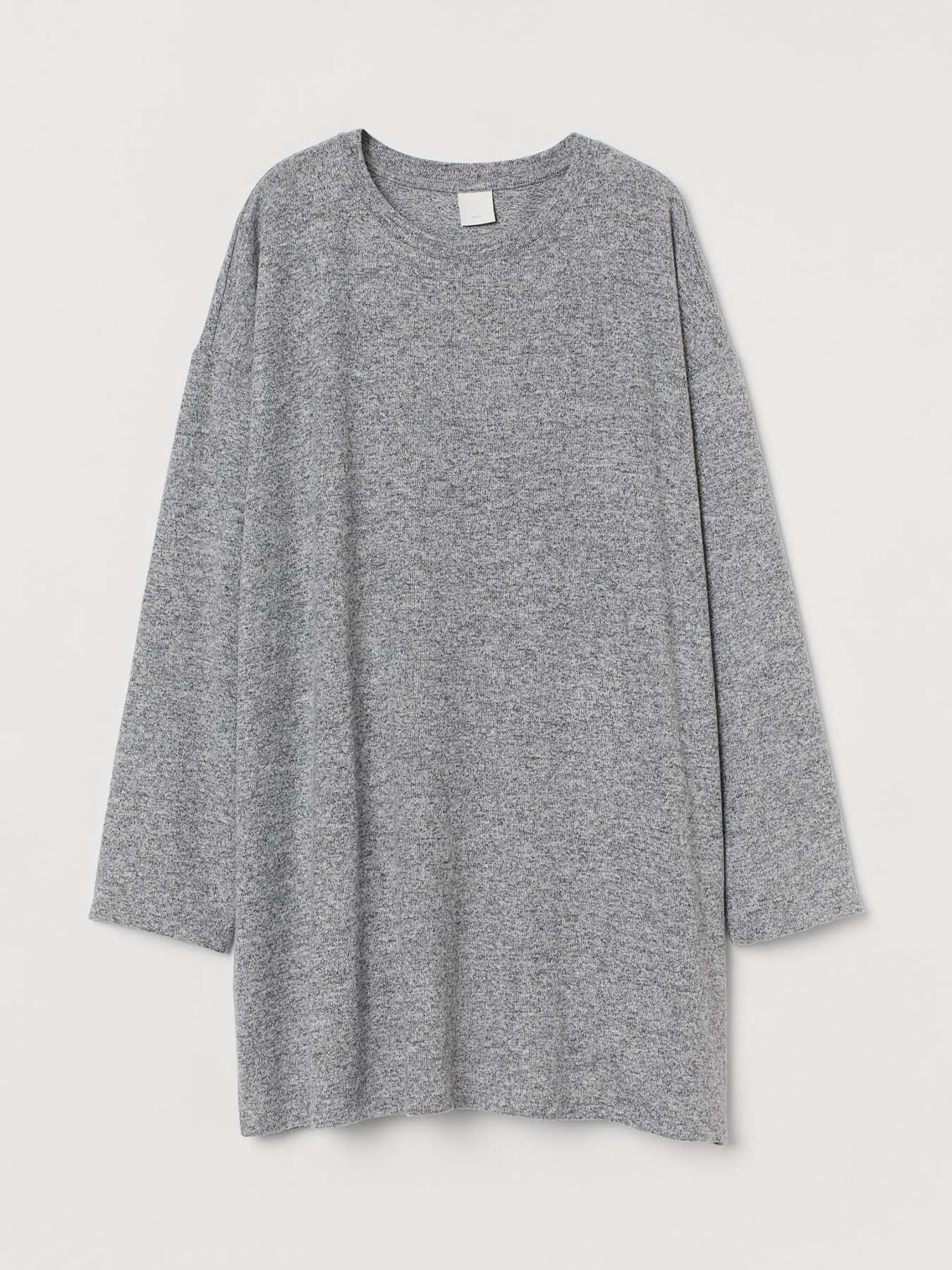 Джемпер H&M модель 60022 Фото