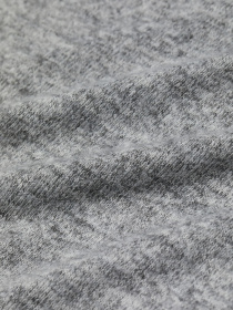 Джемпер H&M модель 60022 Фото