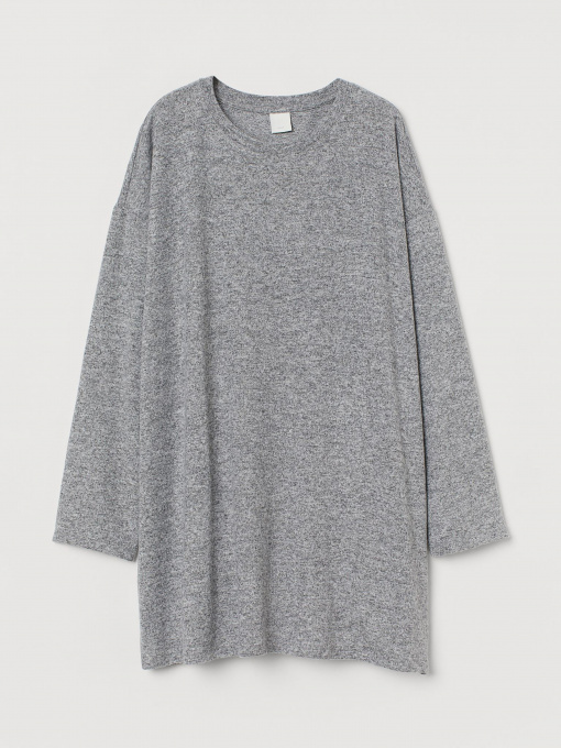 Джемпер H&M модель 60022 Фото