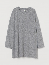 Джемпер H&M модель 60022 Фото