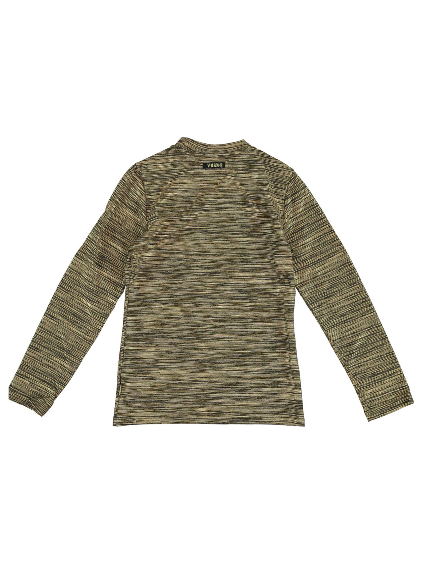 Водолазка Vingino модель 33009 Фото