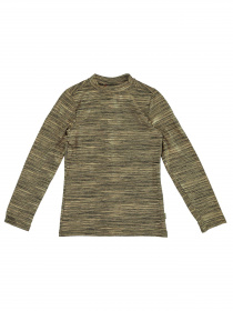 Водолазка Vingino модель 33009 Фото