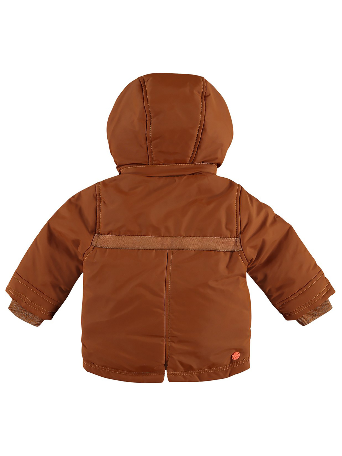 Демисезонная куртка Vingino модель 33059 Фото