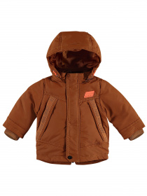 Демисезонная куртка Vingino модель 33059 Фото