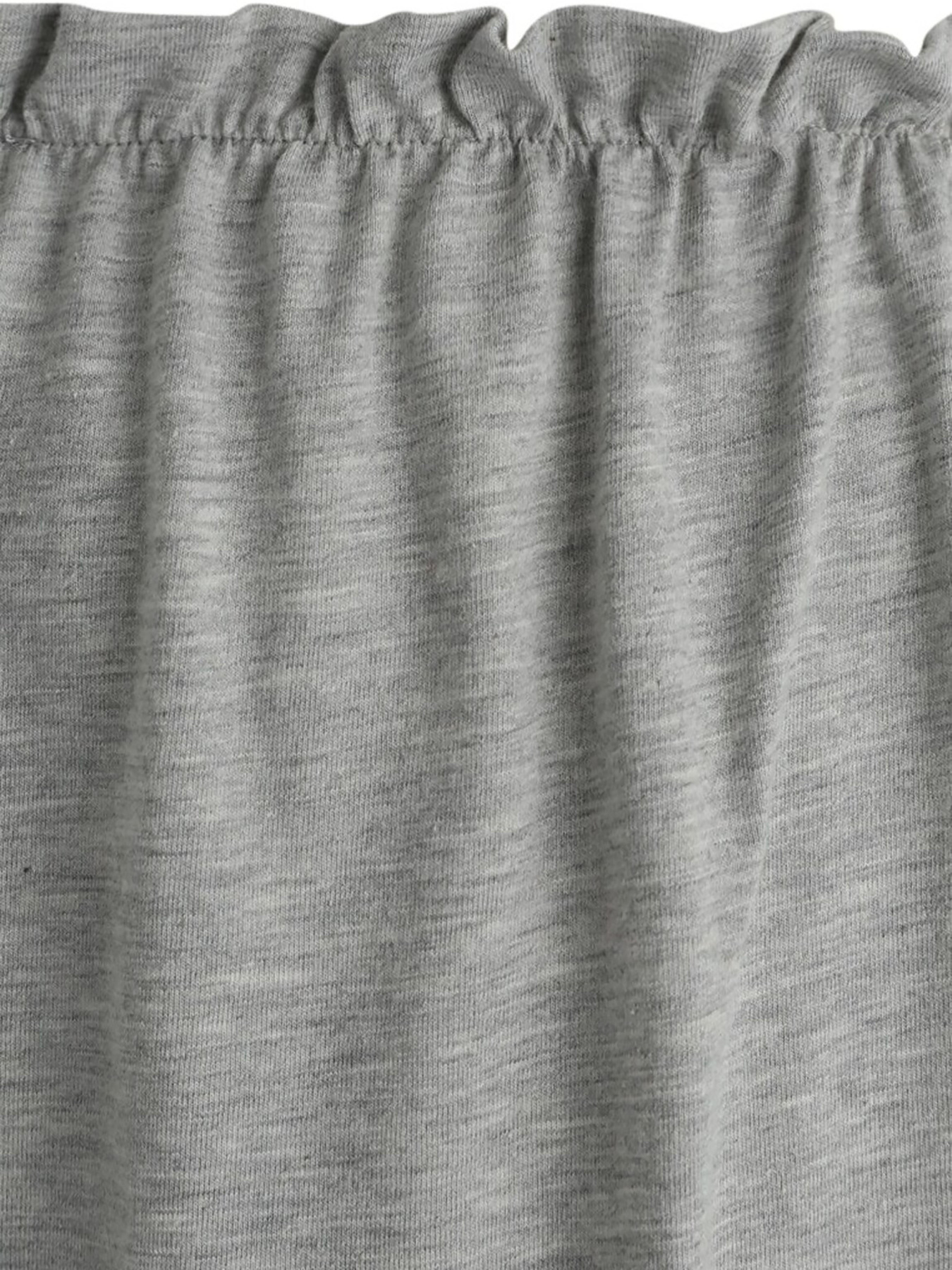 Платье мини Vingino модель 35356 Фото