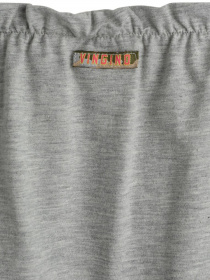 Платье мини Vingino модель 35356 Фото