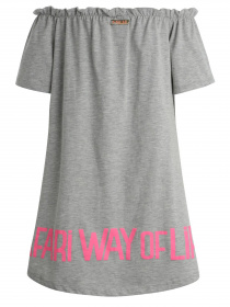 Платье мини Vingino модель 35356 Платье мини Vingino модель 35356 Фото