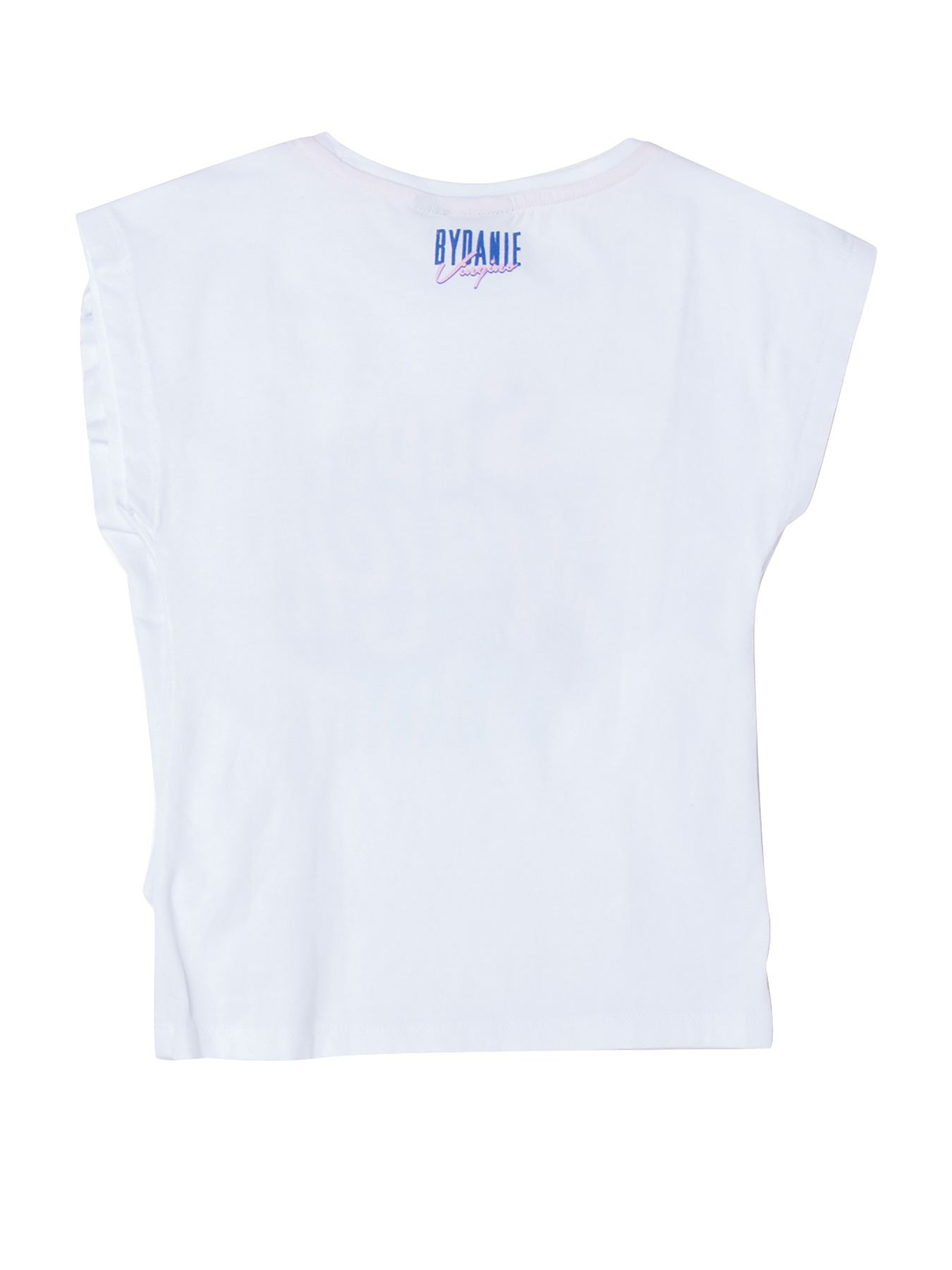 Футболка Vingino модель 35539 Фото