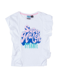 Футболка Vingino модель 35539 Фото