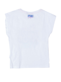 Футболка Vingino модель 35539 Фото