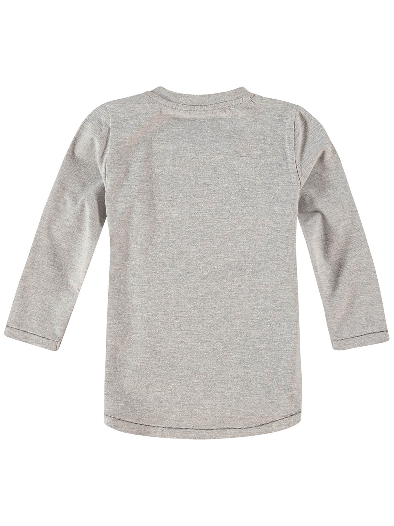 Лонгслів Vingino модель 33007 Фото