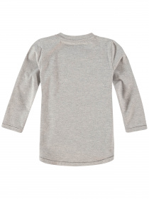 Лонгслів Vingino модель 33007 Фото