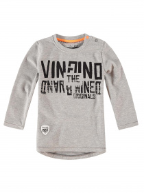 Лонгслів Vingino модель 33007 Фото